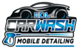 edlcarwash.com